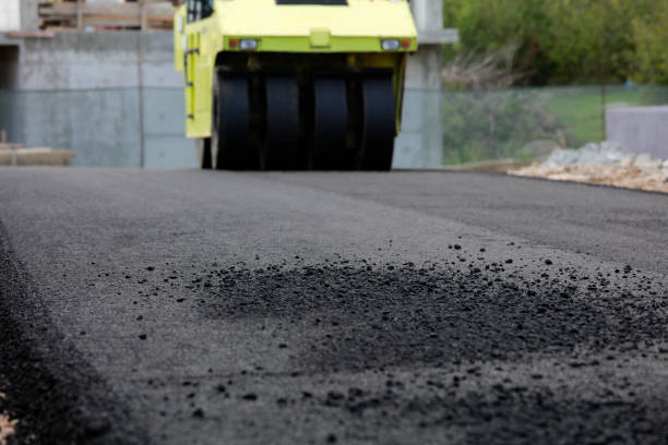 Best Interlocking Driveway Pavers  in Galeville, NY