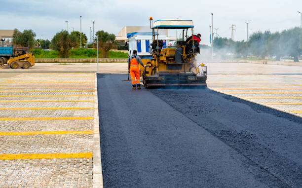 Best Driveway Pavers Near Me  in Galeville, NY