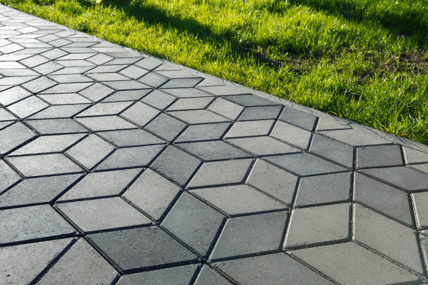 Best Permeable Paver Driveway  in Galeville, NY