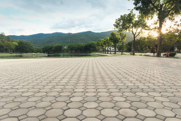 Reasons to Select Us for Your Driveway Paving Requirements in Galeville, NY