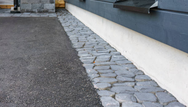 Best Professional Driveway Pavers  in Galeville, NY