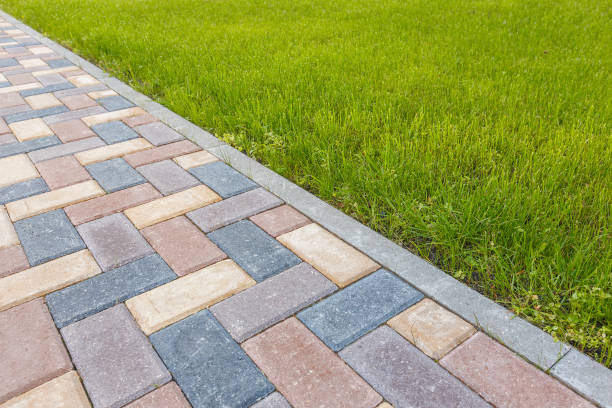 Best Driveway Paving Contractor  in Galeville, NY